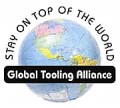 The Global Tooling Alliance 