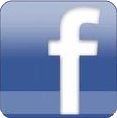 Top Craft Tool Facebook Fan Page Link