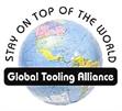 Global Tooling Alliance of Michigan 