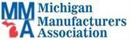 Michigan Manufacturers Association Member